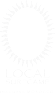 Local Surf Camp